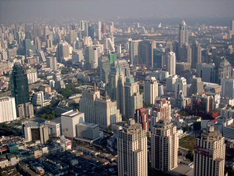 IM000001Bangkok.JPG